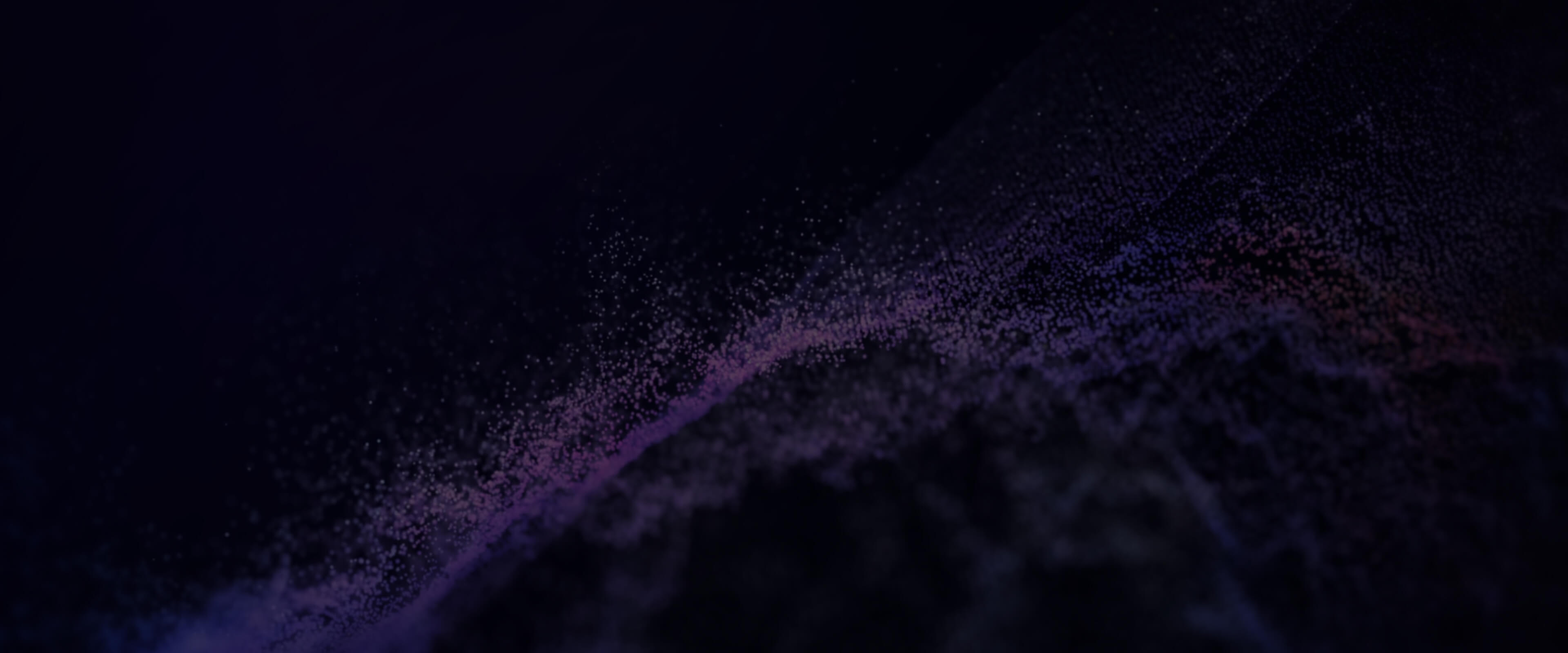 Visualize the Impossible with HIX Video