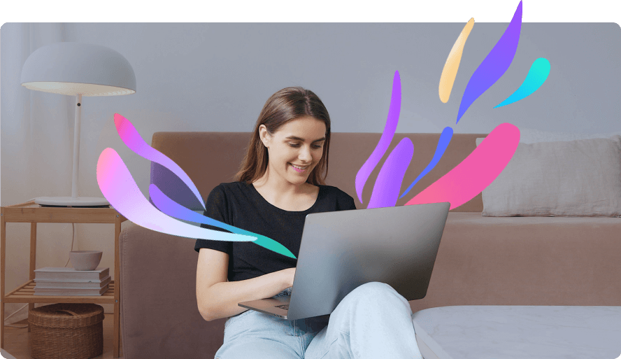 HIX Video Is The Future Of Video Creation